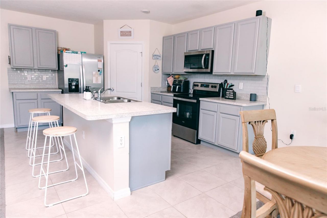 791 Auburn Grove Court , Auburndale, FL 33823 Photo