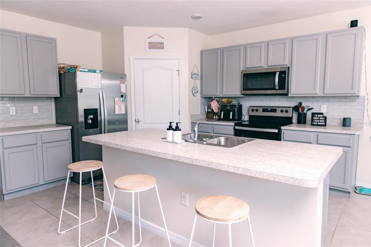 791 Auburn Grove Court , Auburndale, FL 33823 Photo