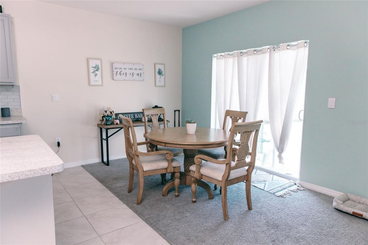 791 Auburn Grove Court , Auburndale, FL 33823 Photo