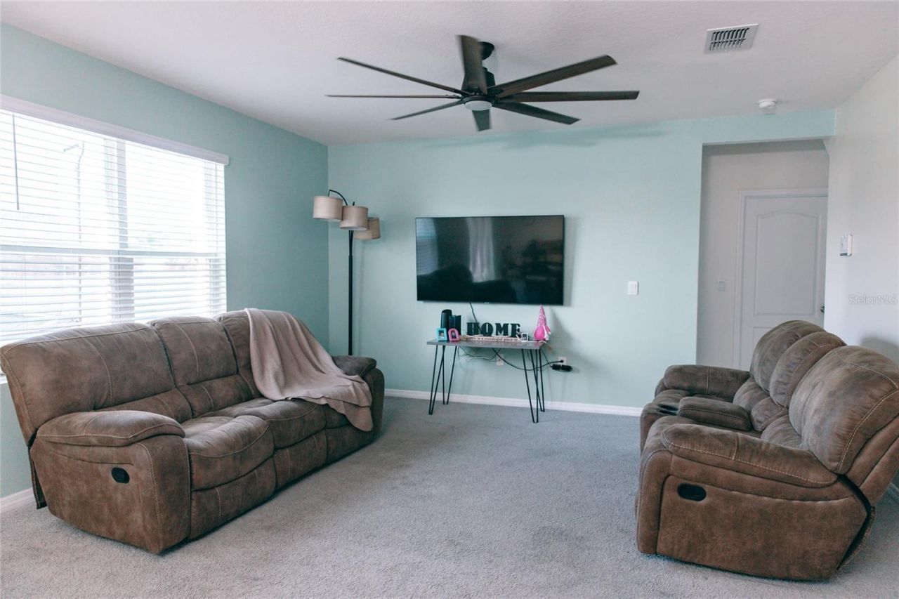791 Auburn Grove Court , Auburndale, FL 33823 Photo