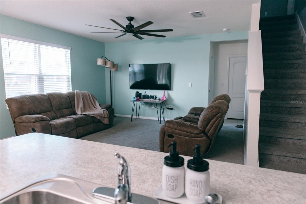 791 Auburn Grove Court , Auburndale, FL 33823 Photo