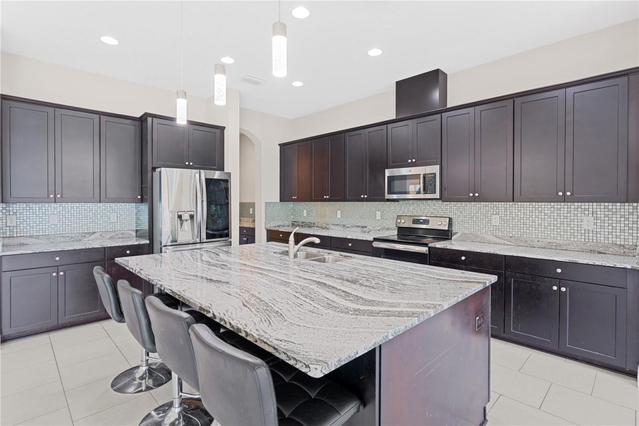 13830 Moonstone Canyon Drive, Riverview, FL 33579 Photo