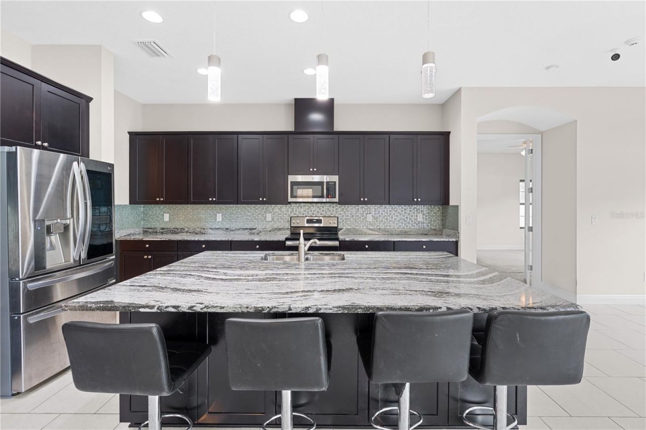 13830 Moonstone Canyon Drive, Riverview, FL 33579 Photo