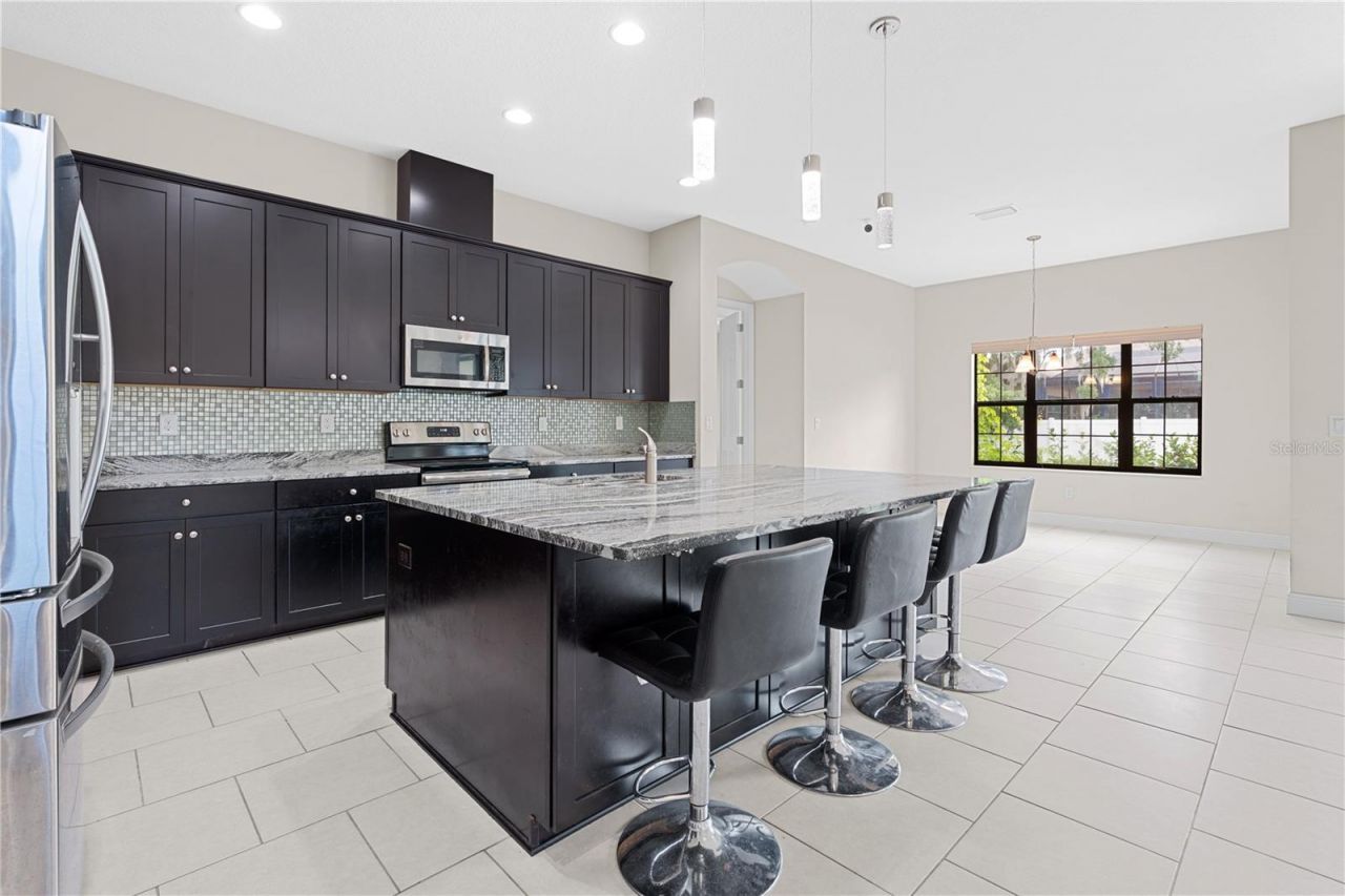 13830 Moonstone Canyon Drive, Riverview, FL 33579 Photo
