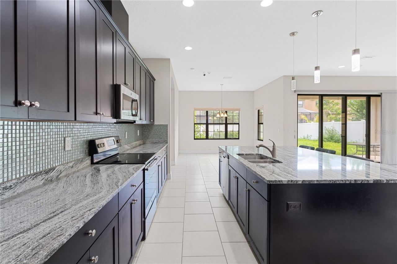 13830 Moonstone Canyon Drive, Riverview, FL 33579 Photo