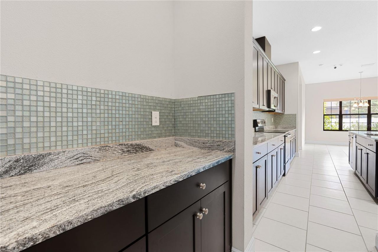 13830 Moonstone Canyon Drive, Riverview, FL 33579 Photo