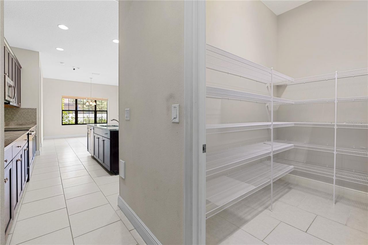 13830 Moonstone Canyon Drive, Riverview, FL 33579 Photo