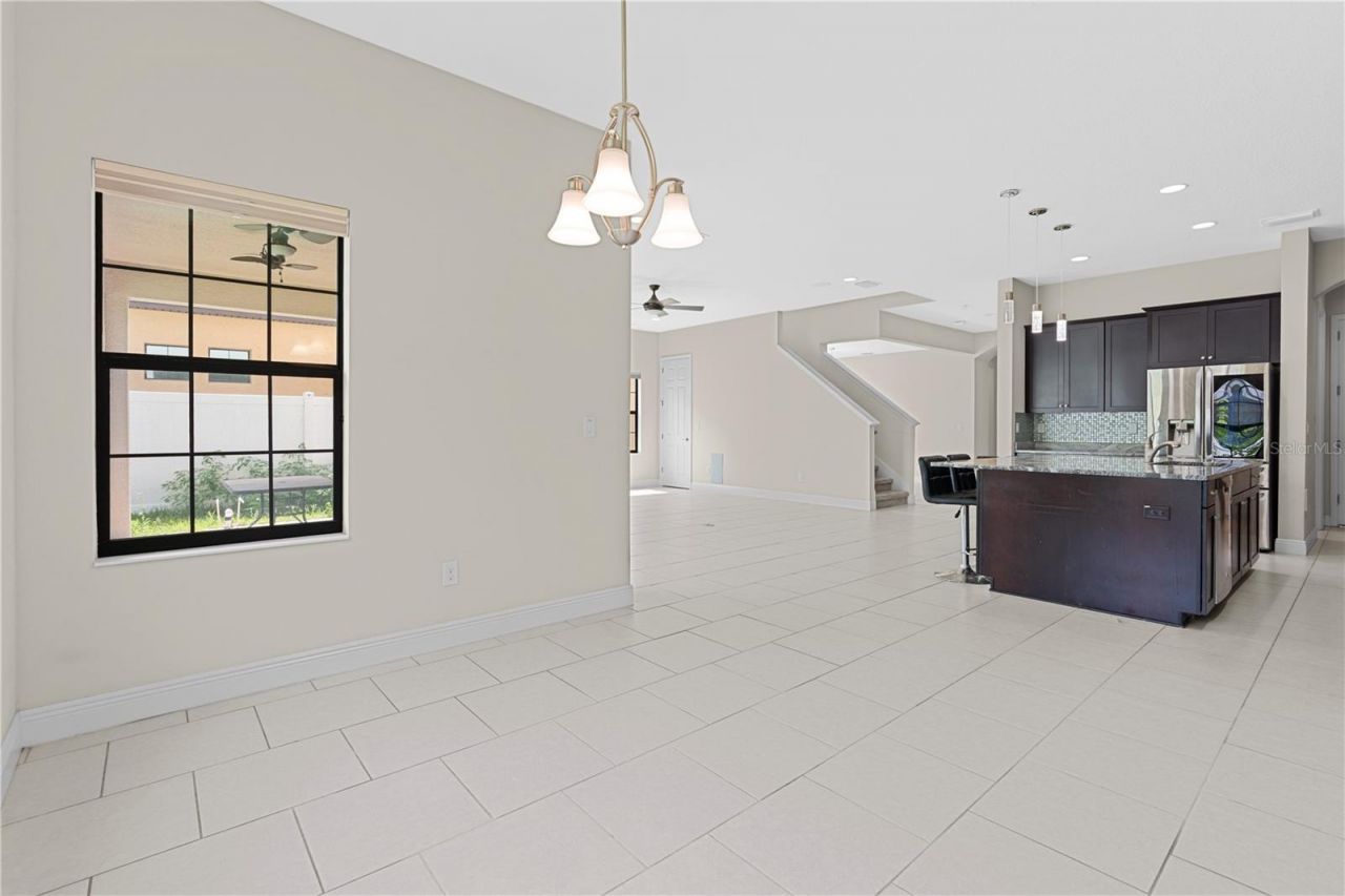 13830 Moonstone Canyon Drive, Riverview, FL 33579 Photo