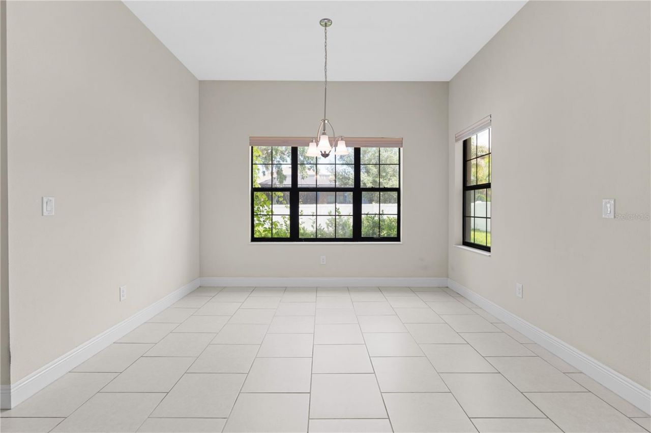 13830 Moonstone Canyon Drive, Riverview, FL 33579 Photo