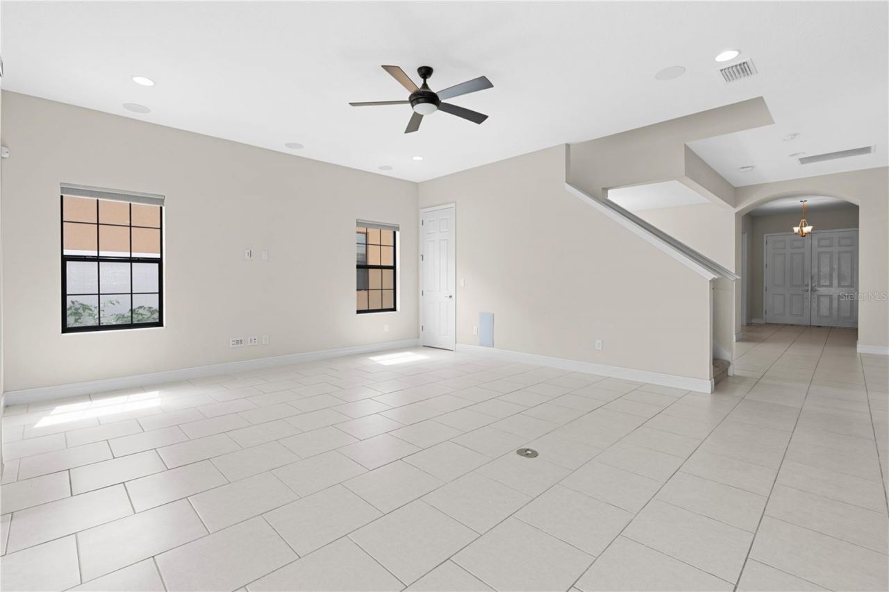 13830 Moonstone Canyon Drive, Riverview, FL 33579 Photo