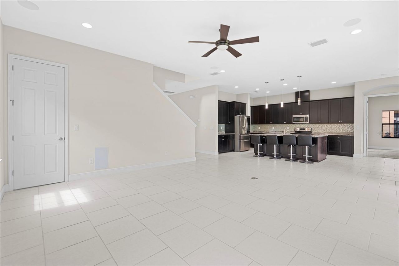 13830 Moonstone Canyon Drive, Riverview, FL 33579 Photo