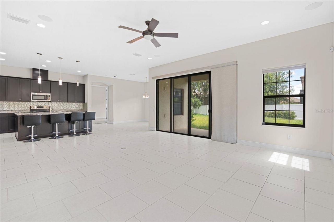 13830 Moonstone Canyon Drive, Riverview, FL 33579 Photo