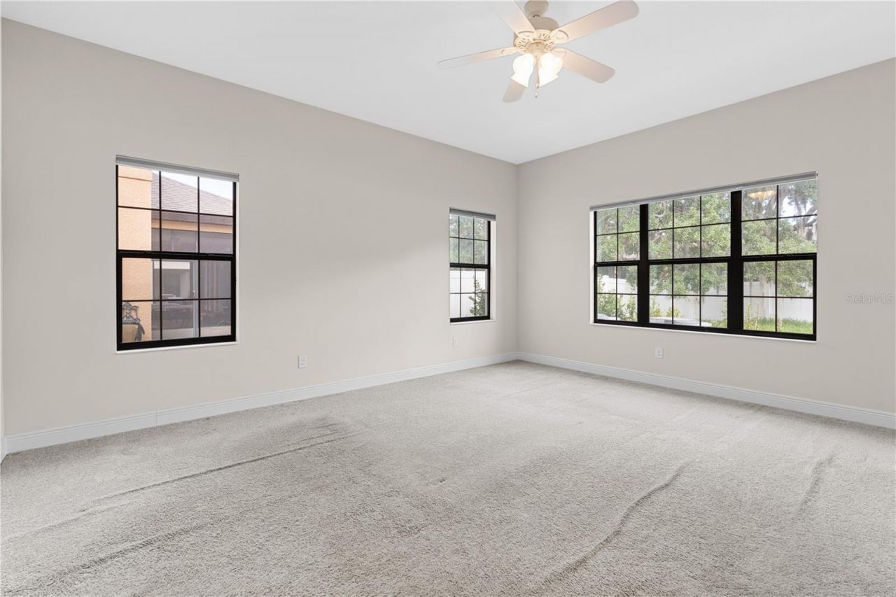 13830 Moonstone Canyon Drive, Riverview, FL 33579 Photo