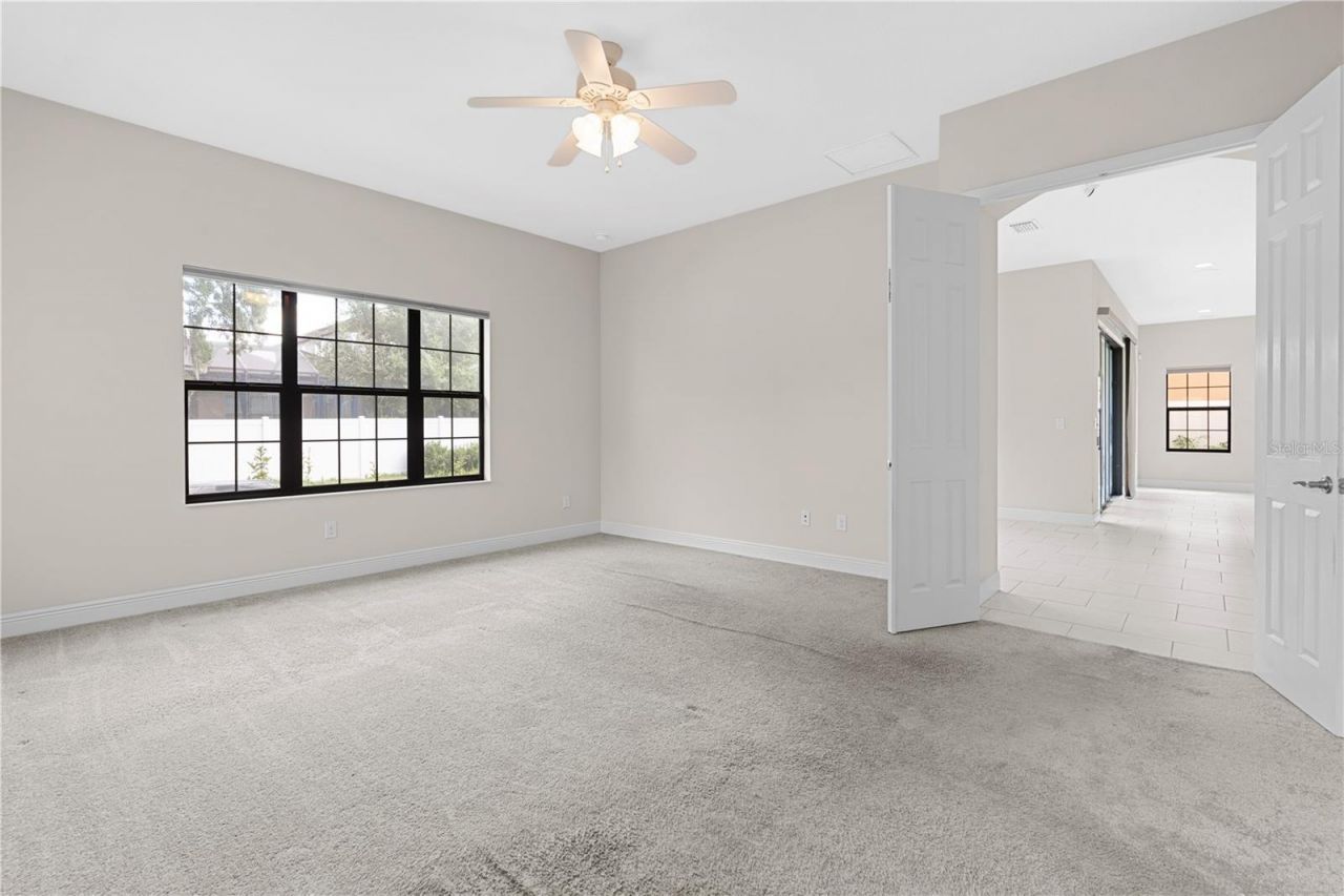 13830 Moonstone Canyon Drive, Riverview, FL 33579 Photo