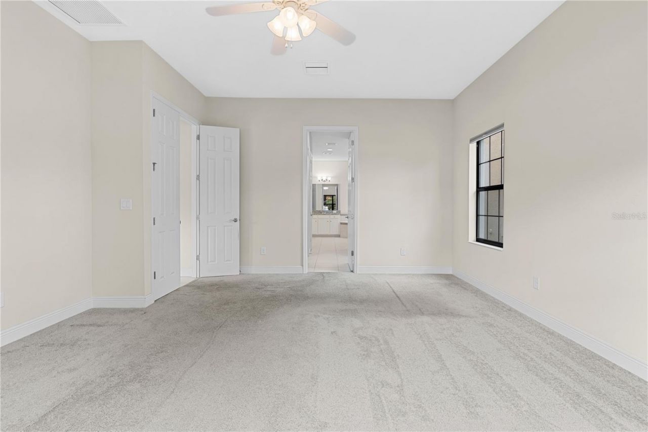 13830 Moonstone Canyon Drive, Riverview, FL 33579 Photo