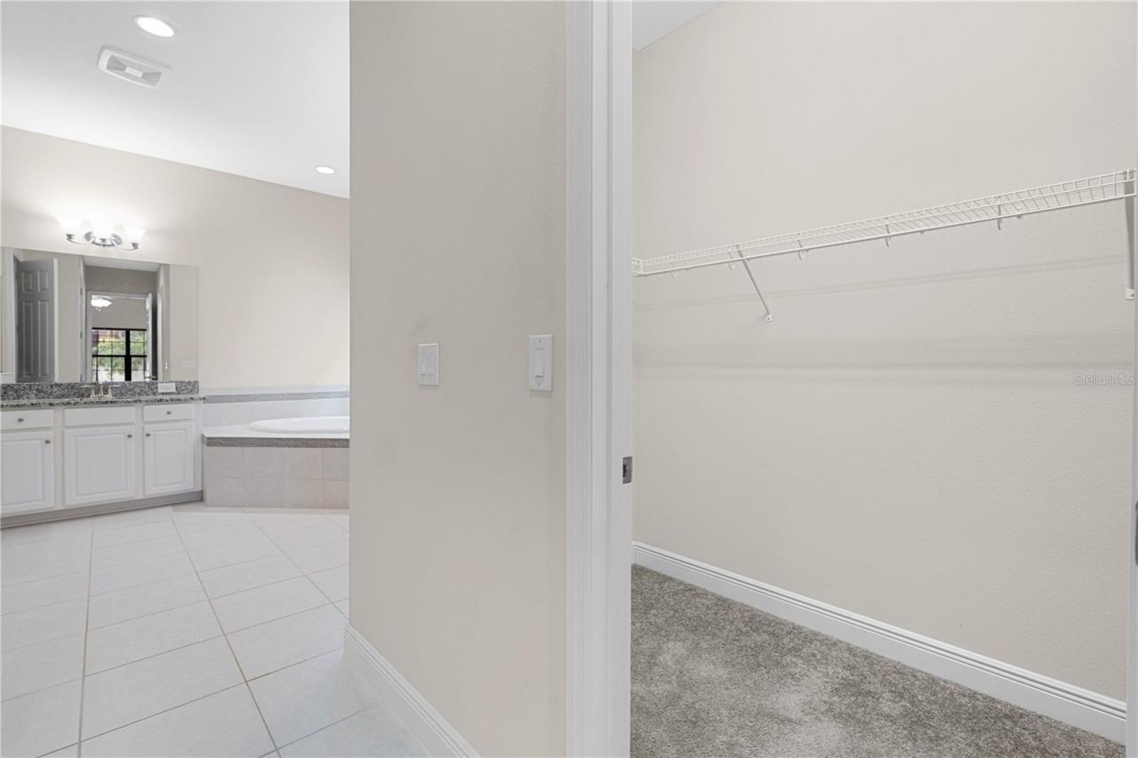 13830 Moonstone Canyon Drive, Riverview, FL 33579 Photo