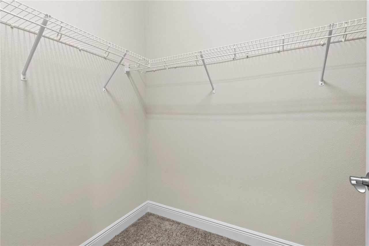 13830 Moonstone Canyon Drive, Riverview, FL 33579 Photo