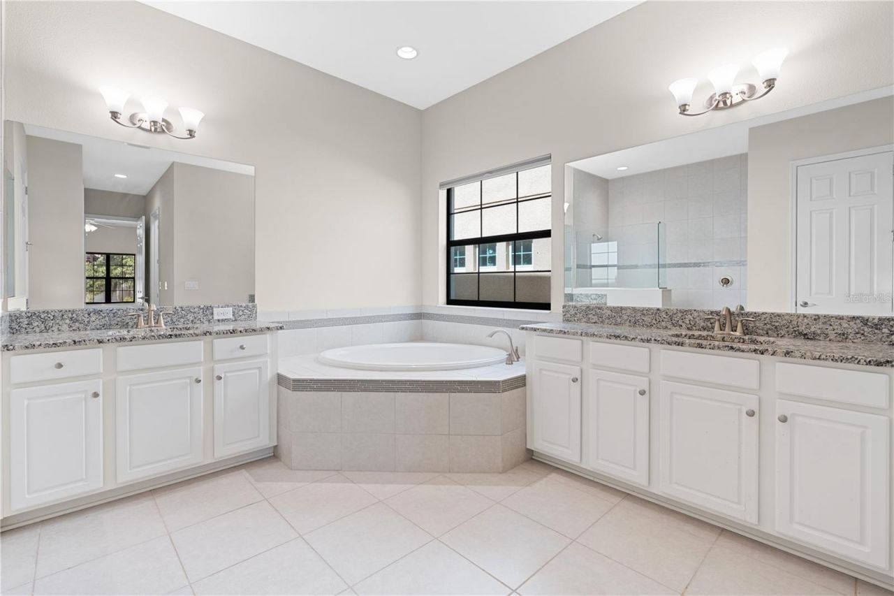 13830 Moonstone Canyon Drive, Riverview, FL 33579 Photo