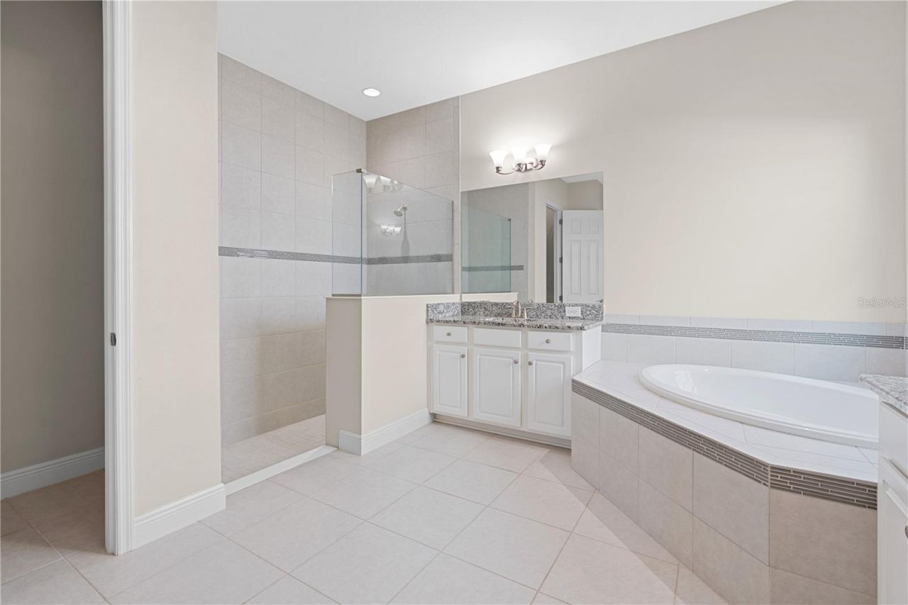 13830 Moonstone Canyon Drive, Riverview, FL 33579 Photo