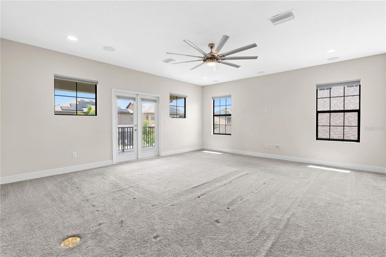 13830 Moonstone Canyon Drive, Riverview, FL 33579 Photo