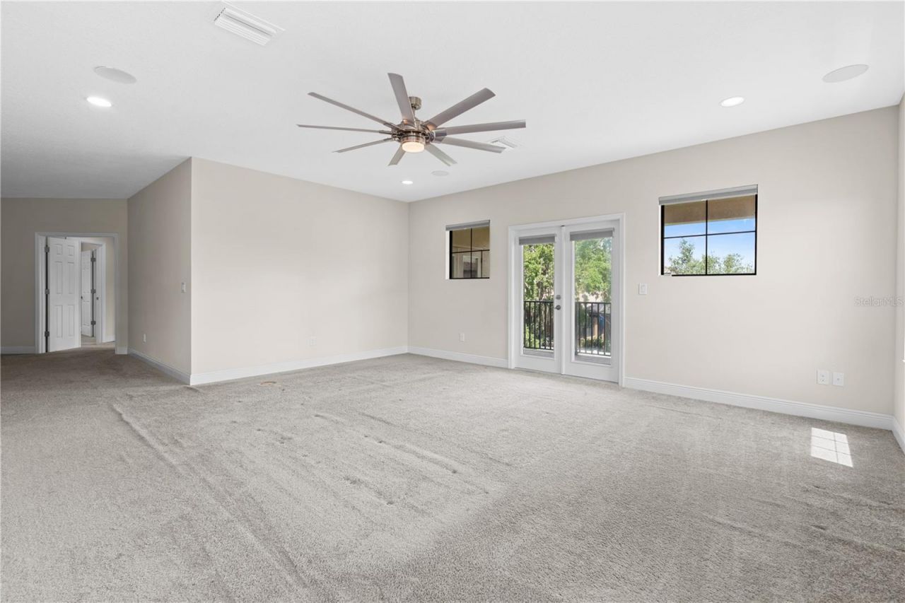 13830 Moonstone Canyon Drive, Riverview, FL 33579 Photo