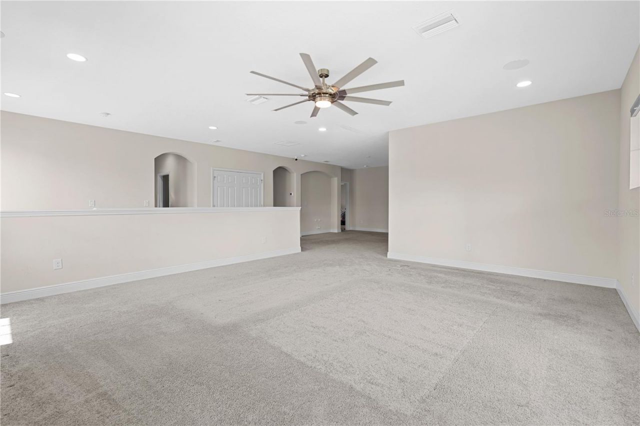 13830 Moonstone Canyon Drive, Riverview, FL 33579 Photo