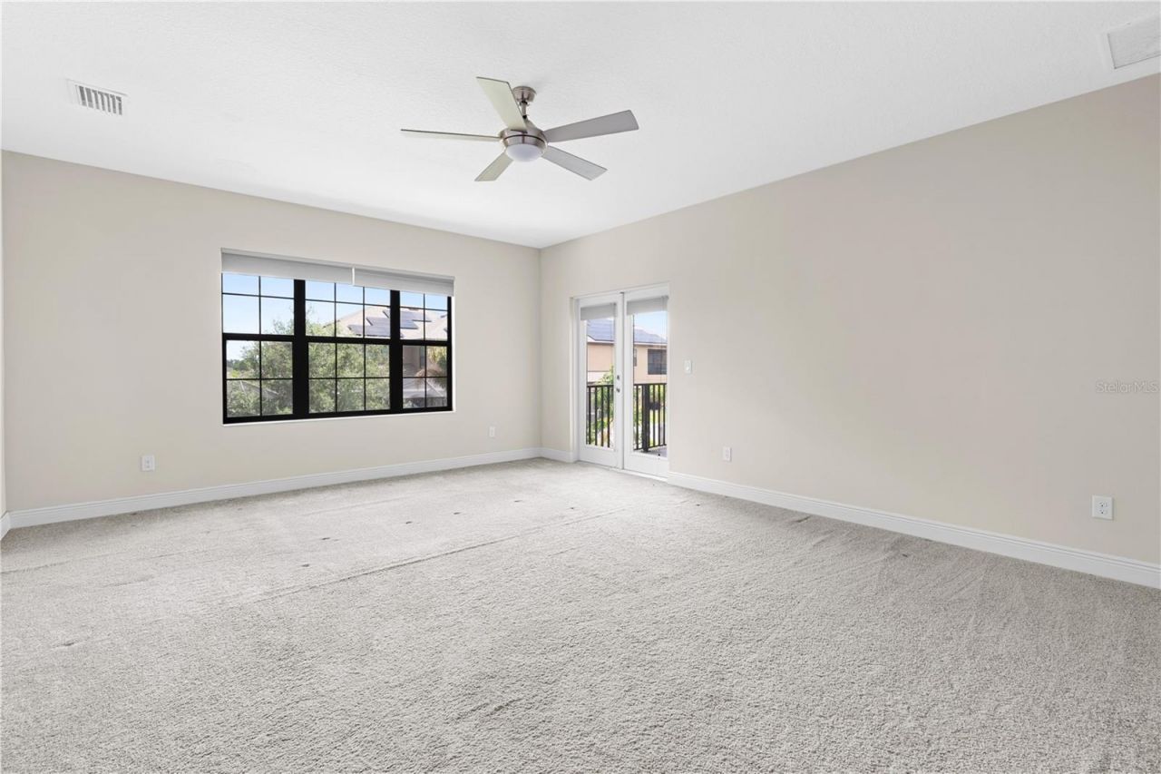 13830 Moonstone Canyon Drive, Riverview, FL 33579 Photo