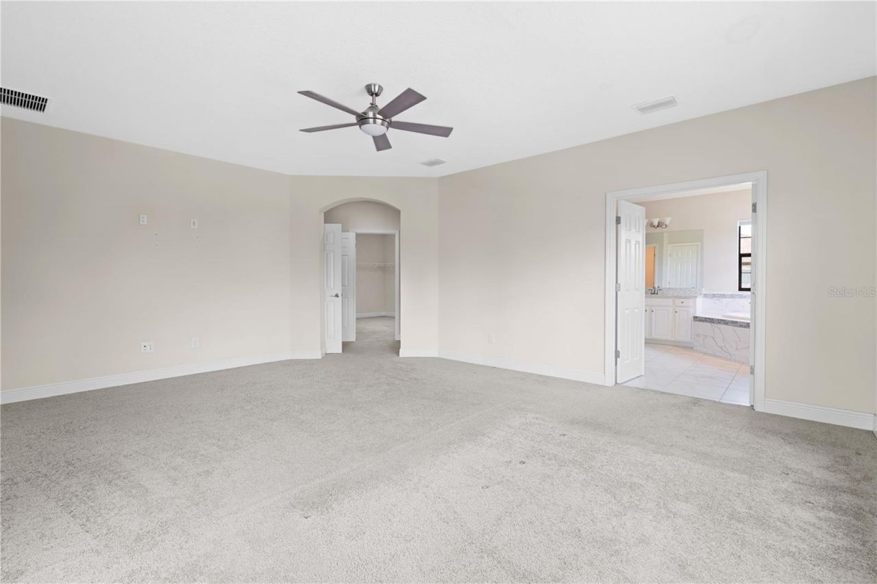 13830 Moonstone Canyon Drive, Riverview, FL 33579 Photo