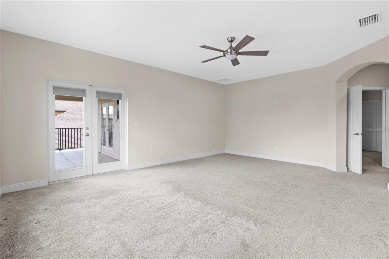 13830 Moonstone Canyon Drive, Riverview, FL 33579 Photo