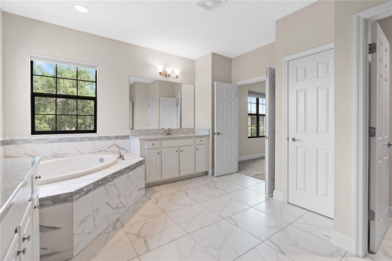 13830 Moonstone Canyon Drive, Riverview, FL 33579 Photo