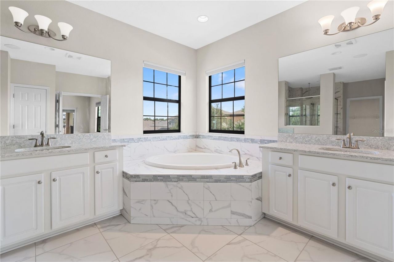 13830 Moonstone Canyon Drive, Riverview, FL 33579 Photo
