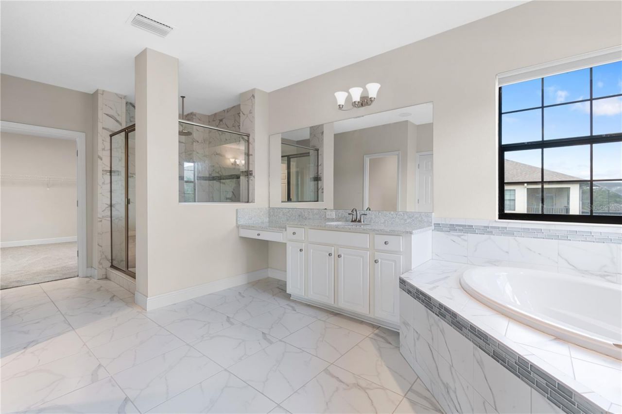 13830 Moonstone Canyon Drive, Riverview, FL 33579 Photo