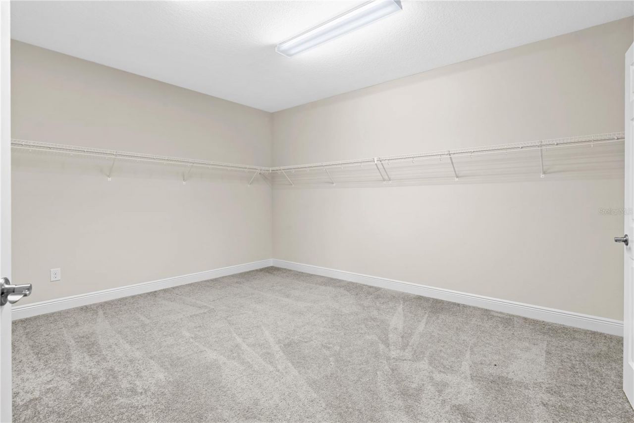 13830 Moonstone Canyon Drive, Riverview, FL 33579 Photo