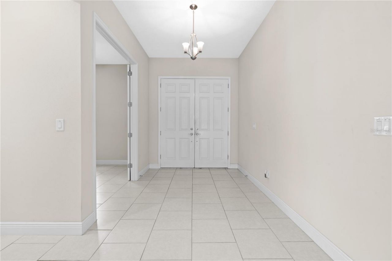 13830 Moonstone Canyon Drive, Riverview, FL 33579 Photo