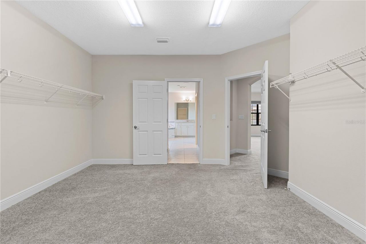 13830 Moonstone Canyon Drive, Riverview, FL 33579 Photo