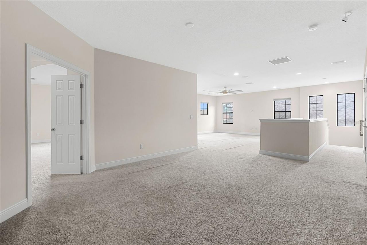 13830 Moonstone Canyon Drive, Riverview, FL 33579 Photo