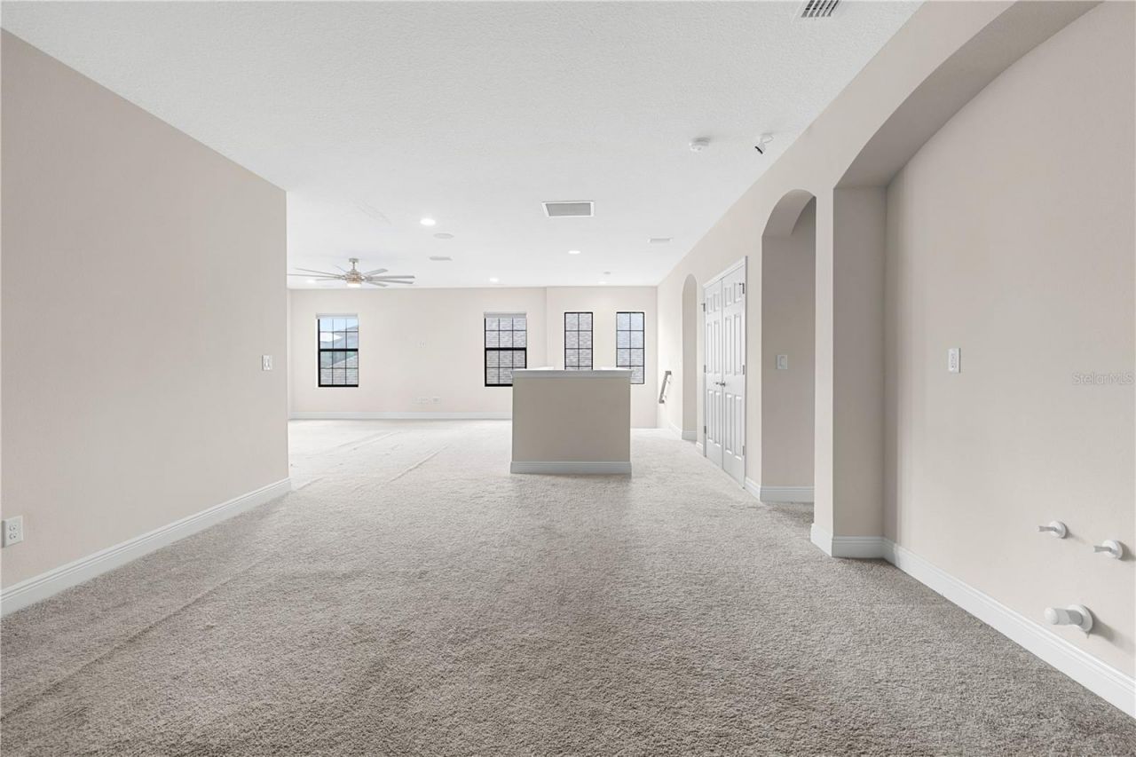 13830 Moonstone Canyon Drive, Riverview, FL 33579 Photo