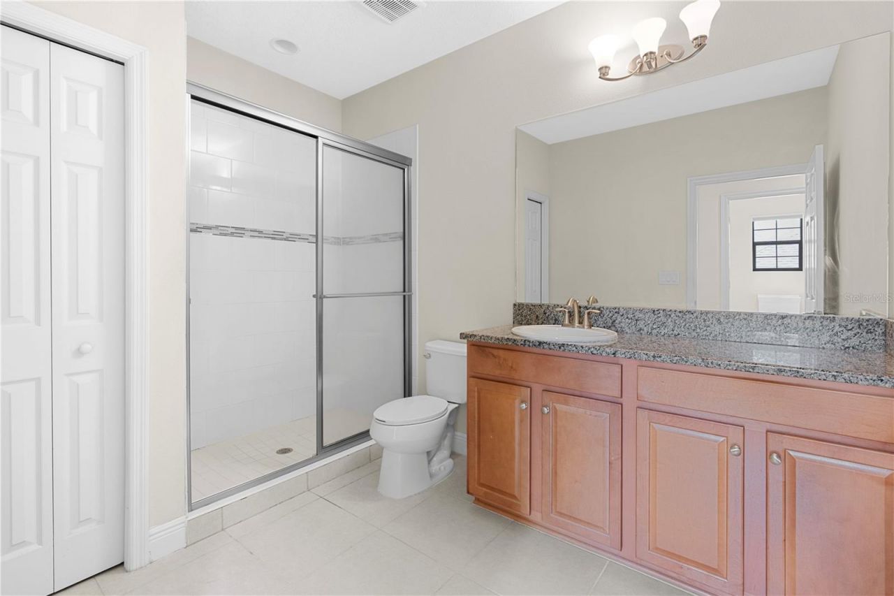 13830 Moonstone Canyon Drive, Riverview, FL 33579 Photo