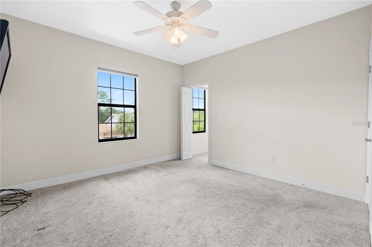 13830 Moonstone Canyon Drive, Riverview, FL 33579 Photo