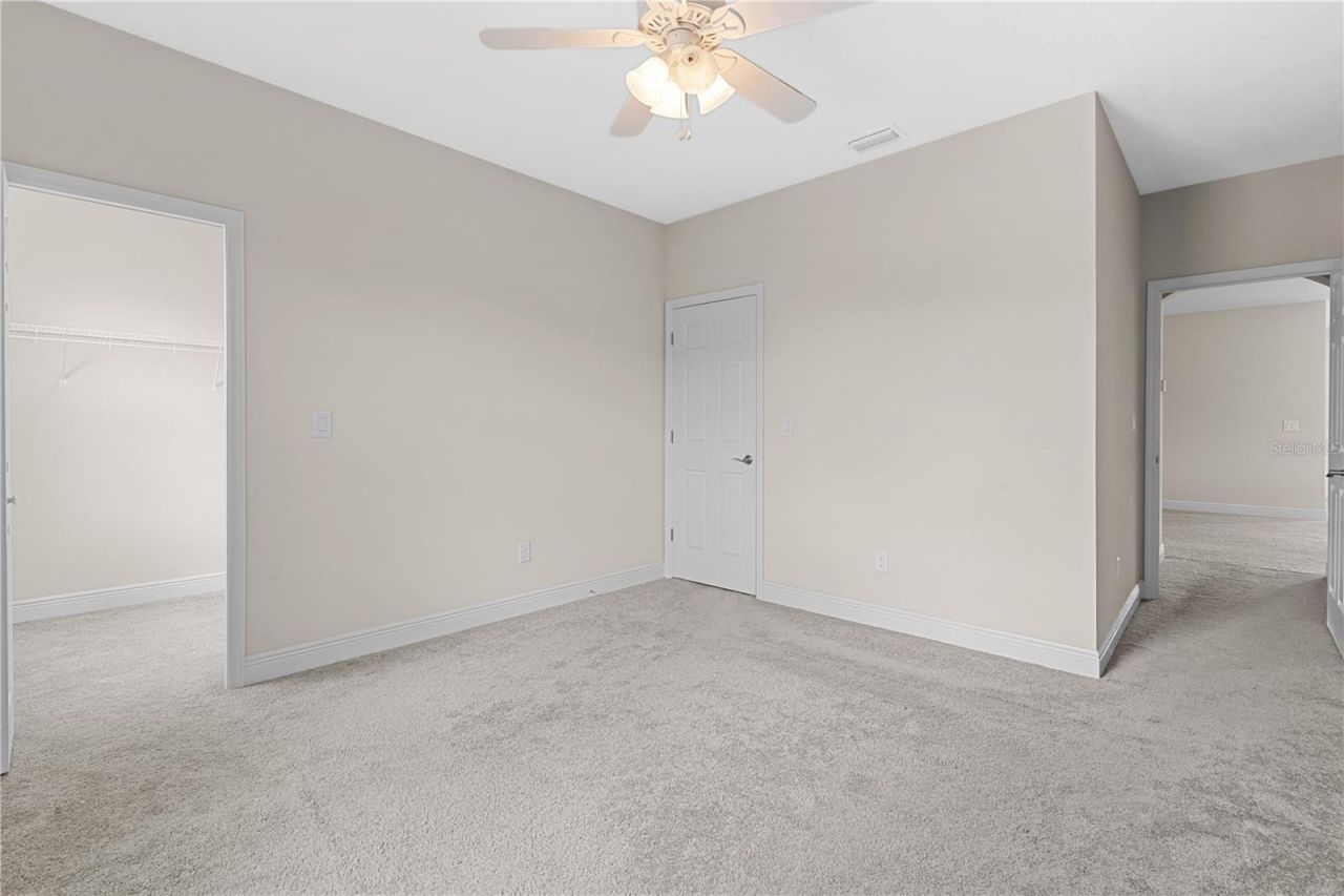 13830 Moonstone Canyon Drive, Riverview, FL 33579 Photo