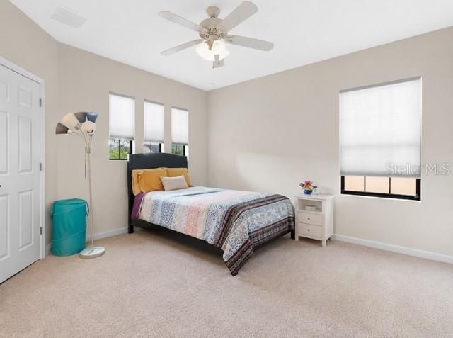 13830 Moonstone Canyon Drive, Riverview, FL 33579 Photo