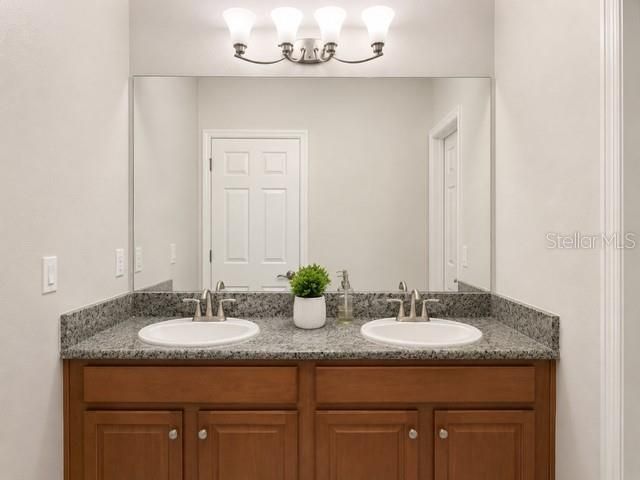 13830 Moonstone Canyon Drive, Riverview, FL 33579 Photo