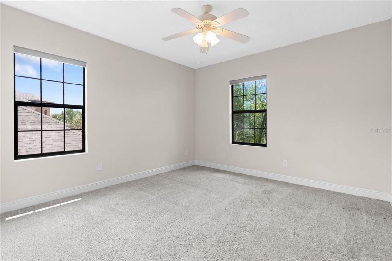 13830 Moonstone Canyon Drive, Riverview, FL 33579 Photo