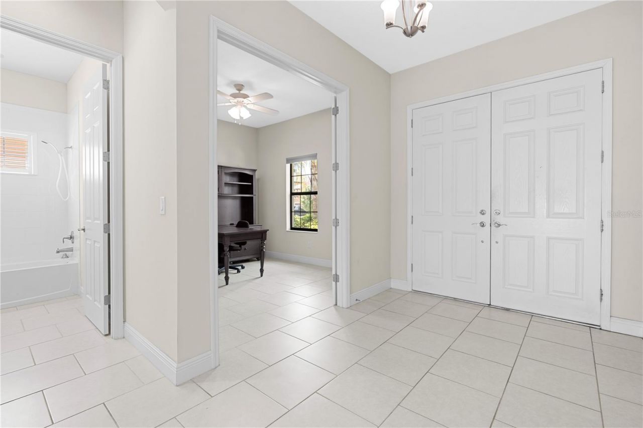 13830 Moonstone Canyon Drive, Riverview, FL 33579 Photo