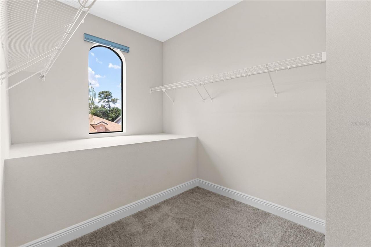 13830 Moonstone Canyon Drive, Riverview, FL 33579 Photo