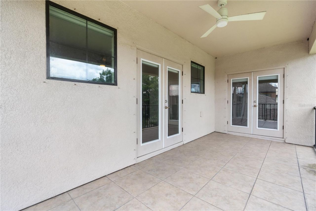 13830 Moonstone Canyon Drive, Riverview, FL 33579 Photo