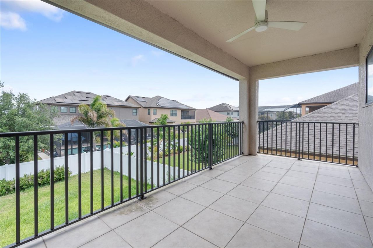 13830 Moonstone Canyon Drive, Riverview, FL 33579 Photo