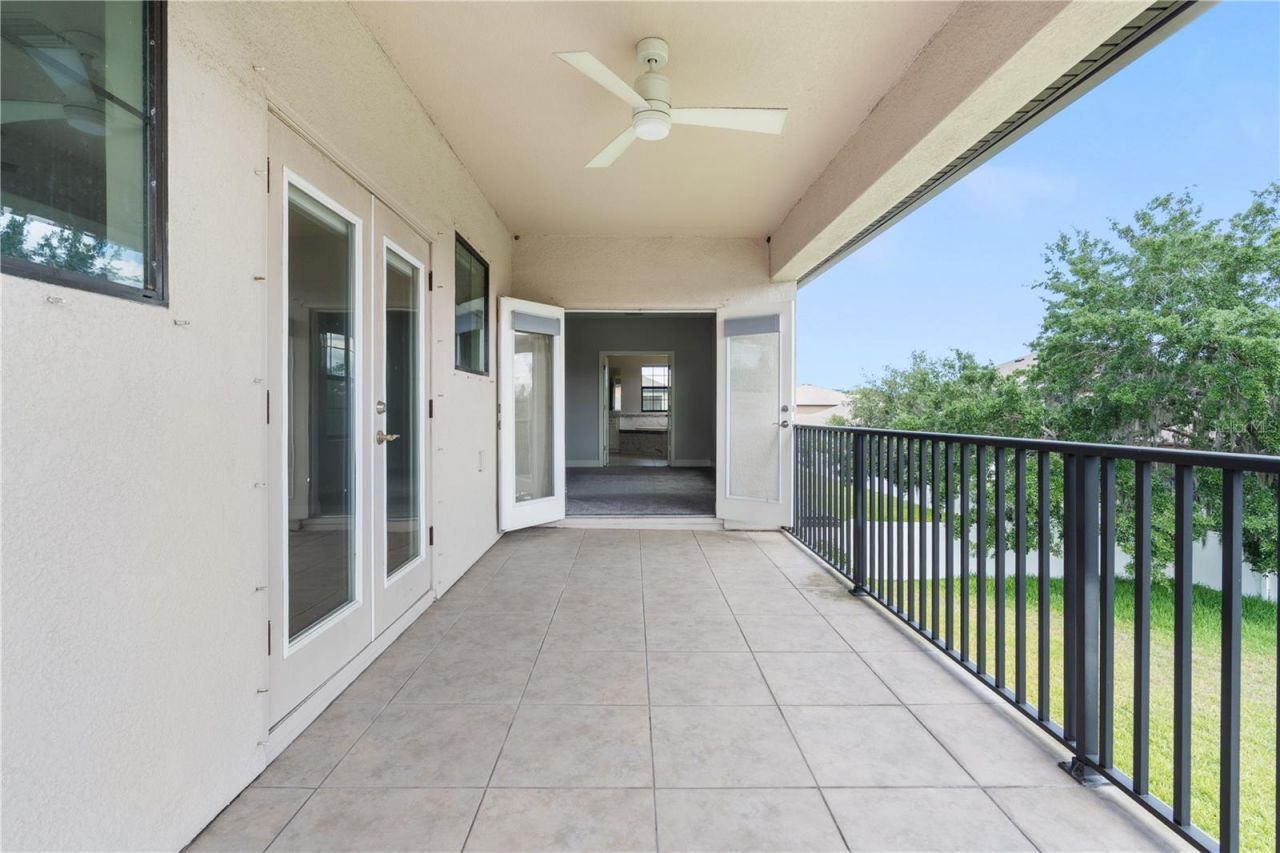 13830 Moonstone Canyon Drive, Riverview, FL 33579 Photo
