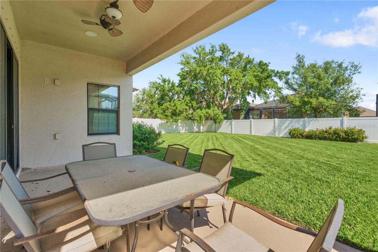 13830 Moonstone Canyon Drive, Riverview, FL 33579 Photo