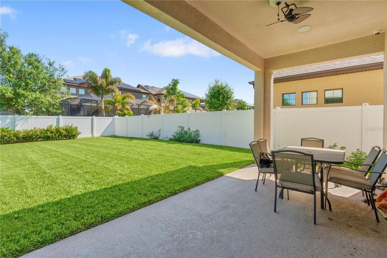 13830 Moonstone Canyon Drive, Riverview, FL 33579 Photo